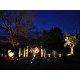 Luxury villa for sale in Le Marche - Il Querceto in Le Marche_3